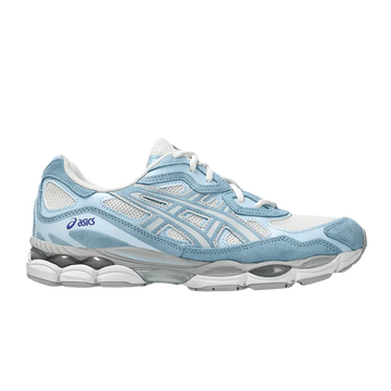 Gel NYC Runner