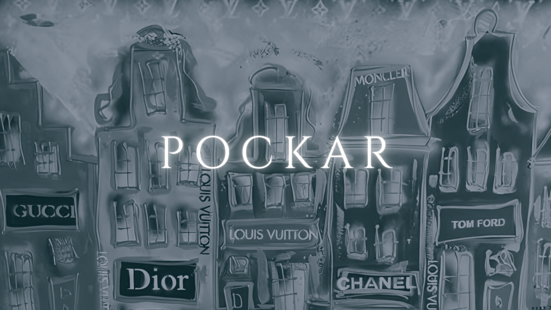 slider image 1621243260e1af0c20-0
