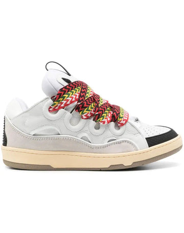 Vilea Bold Chunky Sneaker