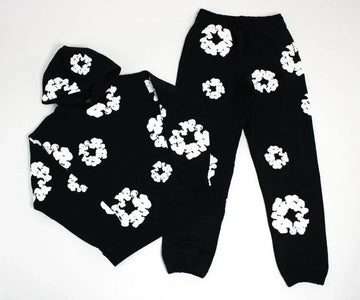 Tears Tracksuit