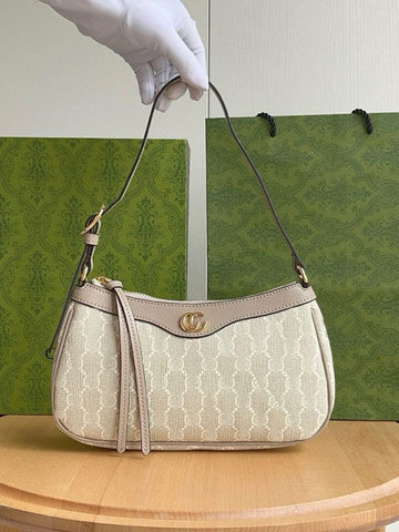 Ophidia Mini Bag