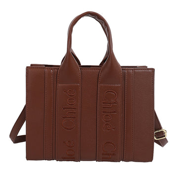 Carry Bag