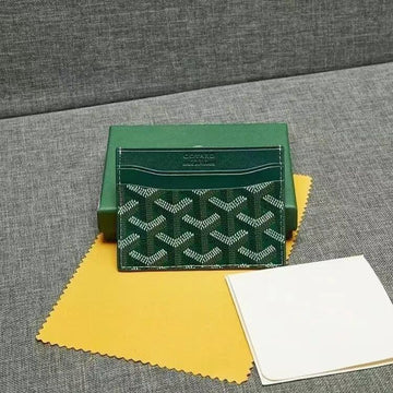 Card holder