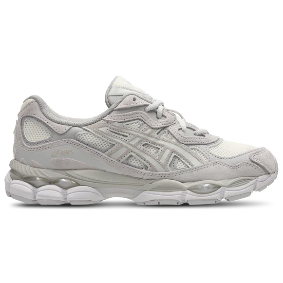 Gel NYC Runner