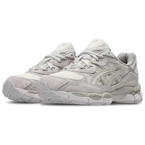 Gel NYC Runner