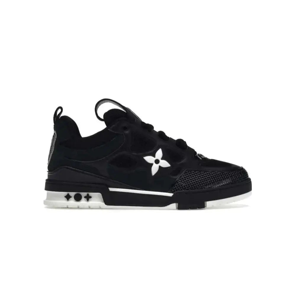 LV Skate