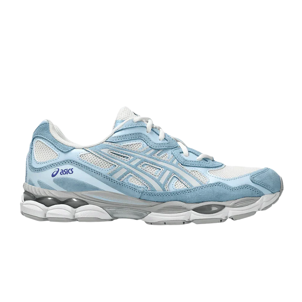 Gel NYC Runner