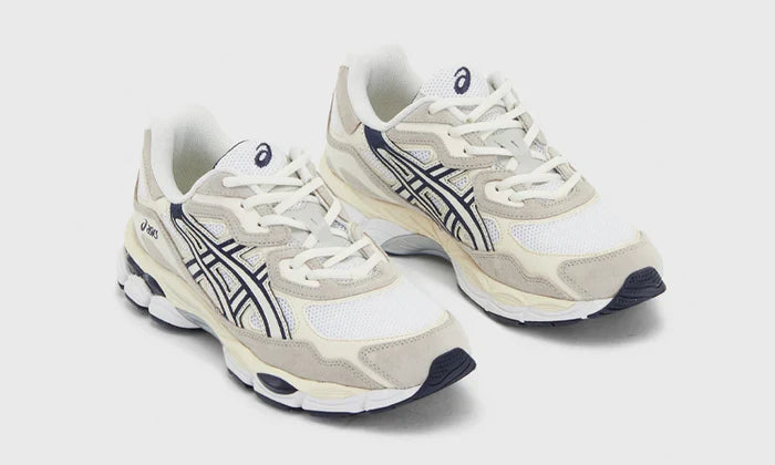 Gel NYC Runner