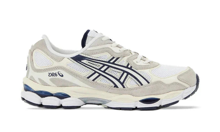 Gel NYC Runner