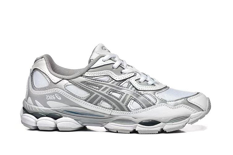 Gel NYC Runner