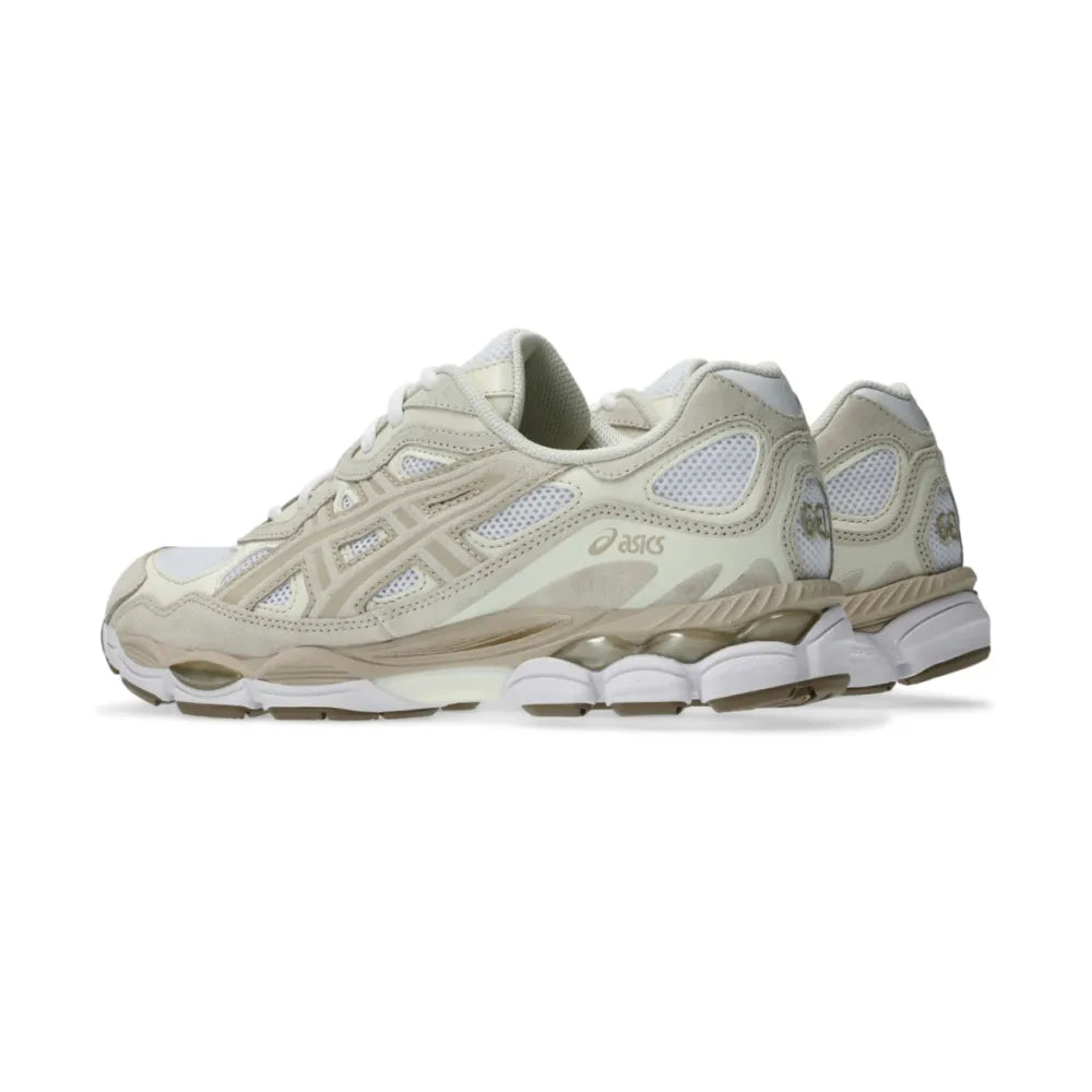 Gel NYC Runner