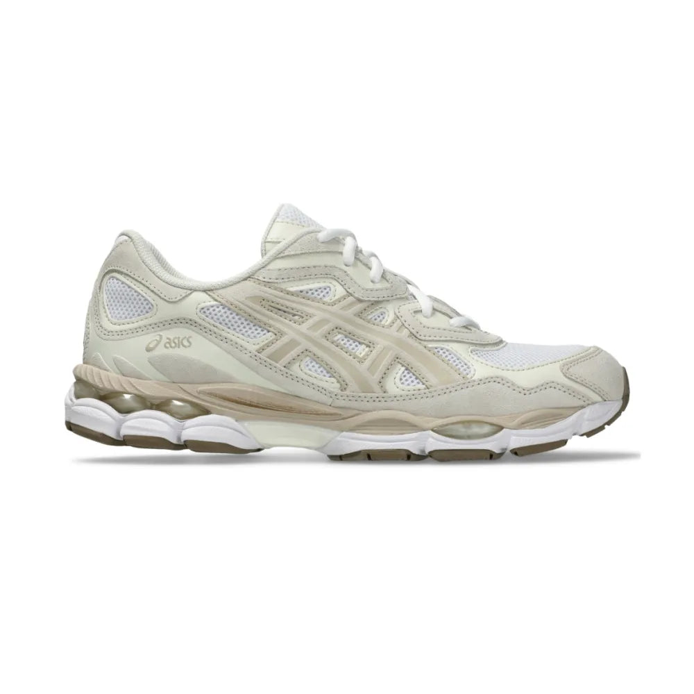 Gel NYC Runner
