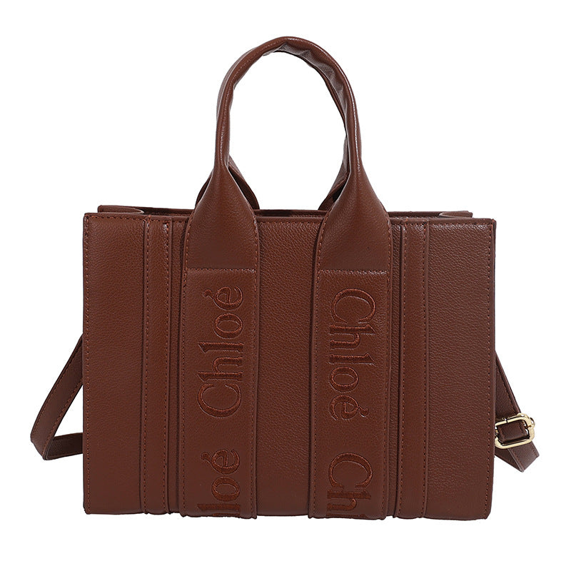 Carry Bag