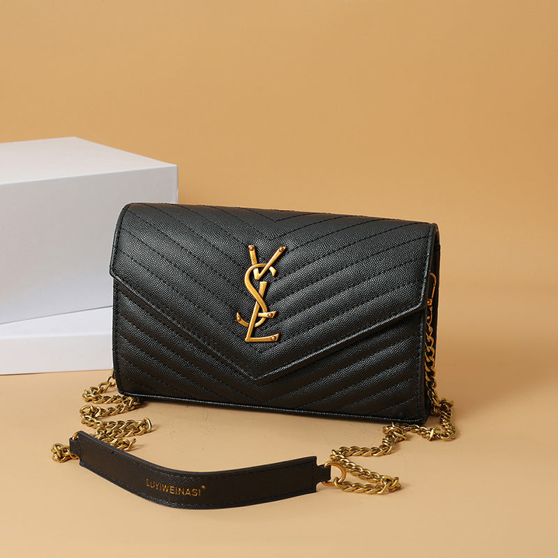 Envelope Bag