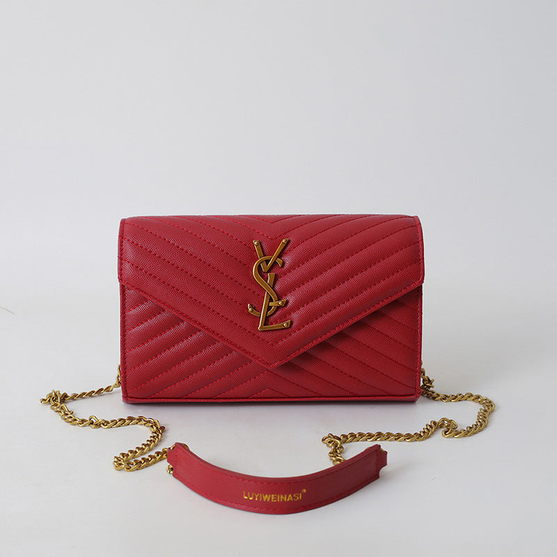Envelope Bag