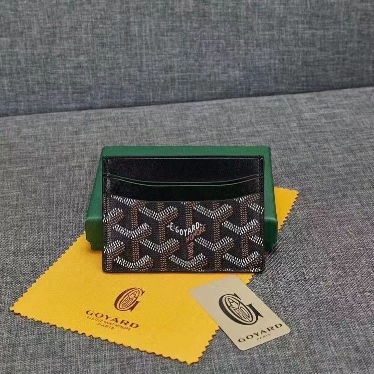 Card holder