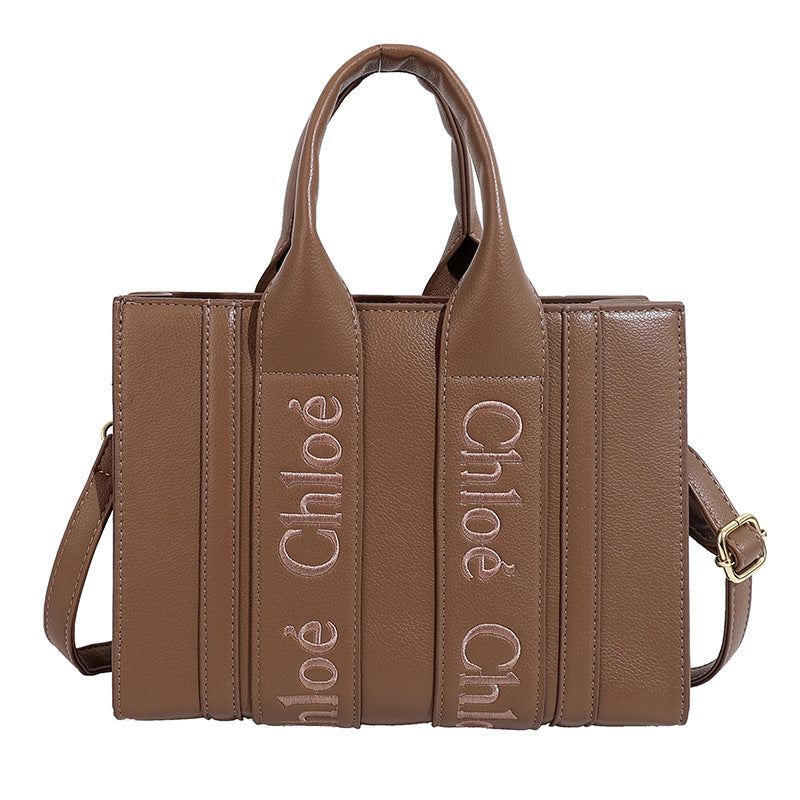 Carry Bag