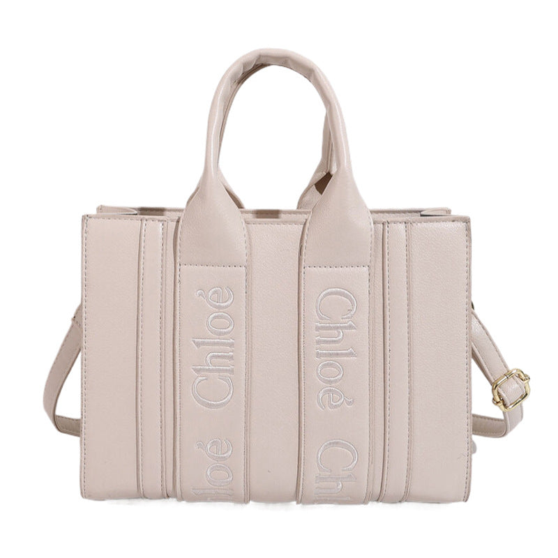 Carry Bag