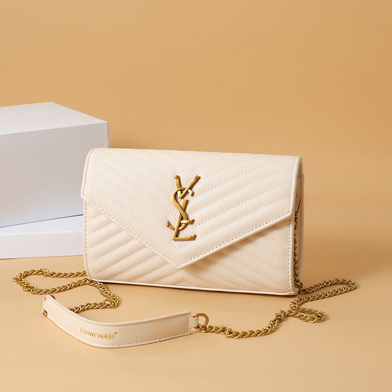Envelope Bag