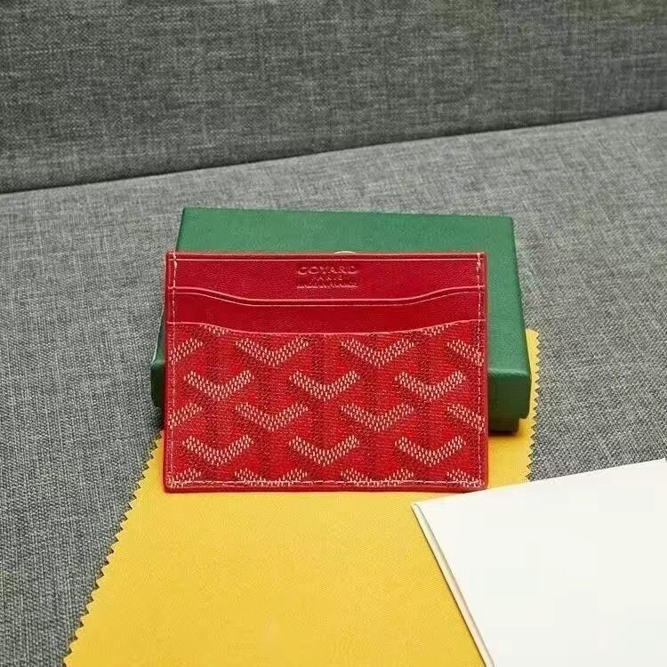 Card holder