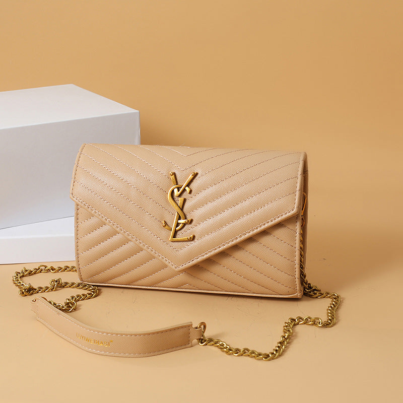 Envelope Bag