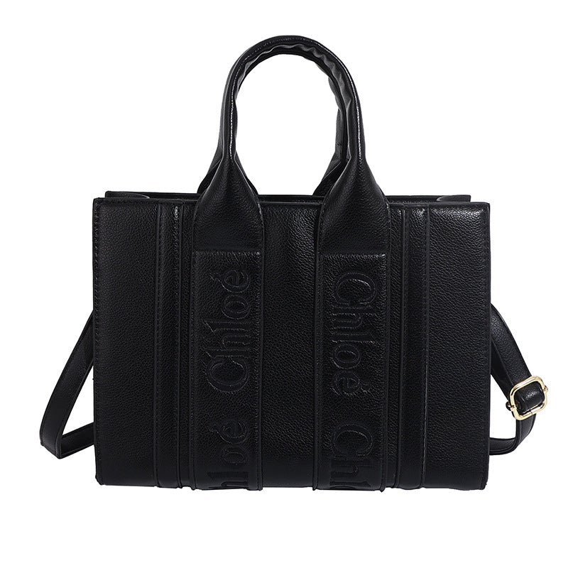 Carry Bag