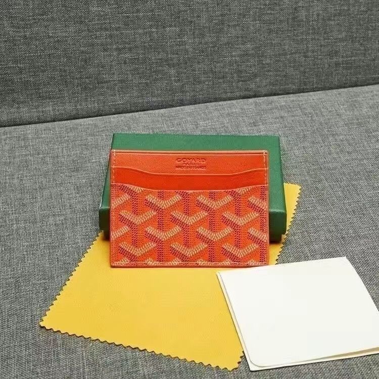 Card holder