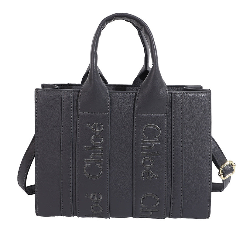 Carry Bag