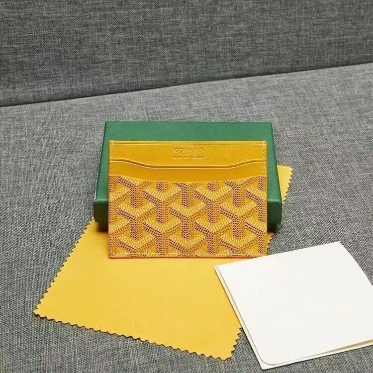 Card holder
