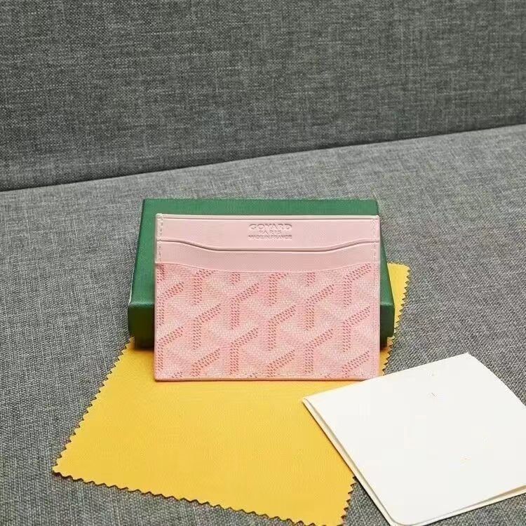 Card holder
