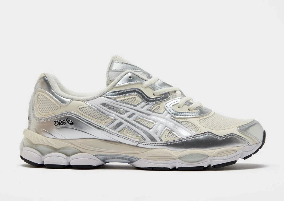 Gel NYC Runner