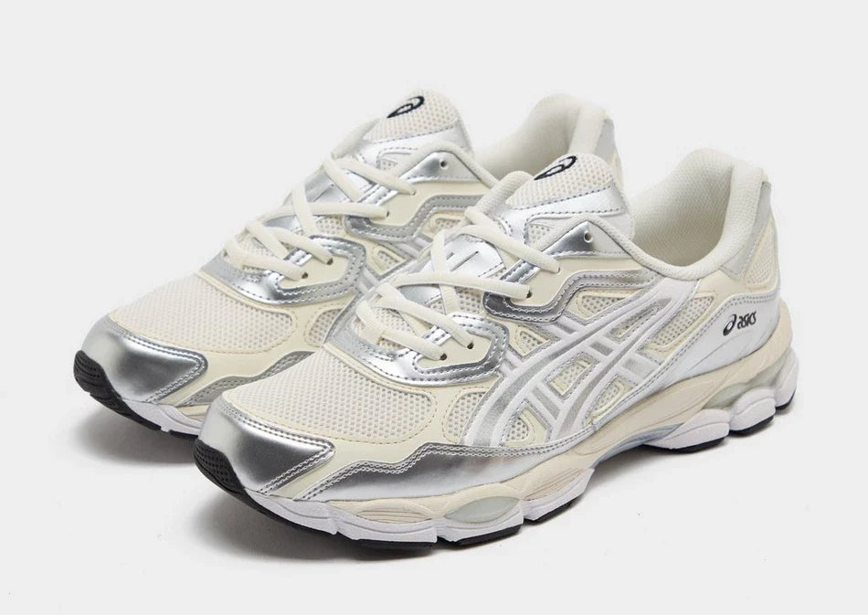 Gel NYC Runner