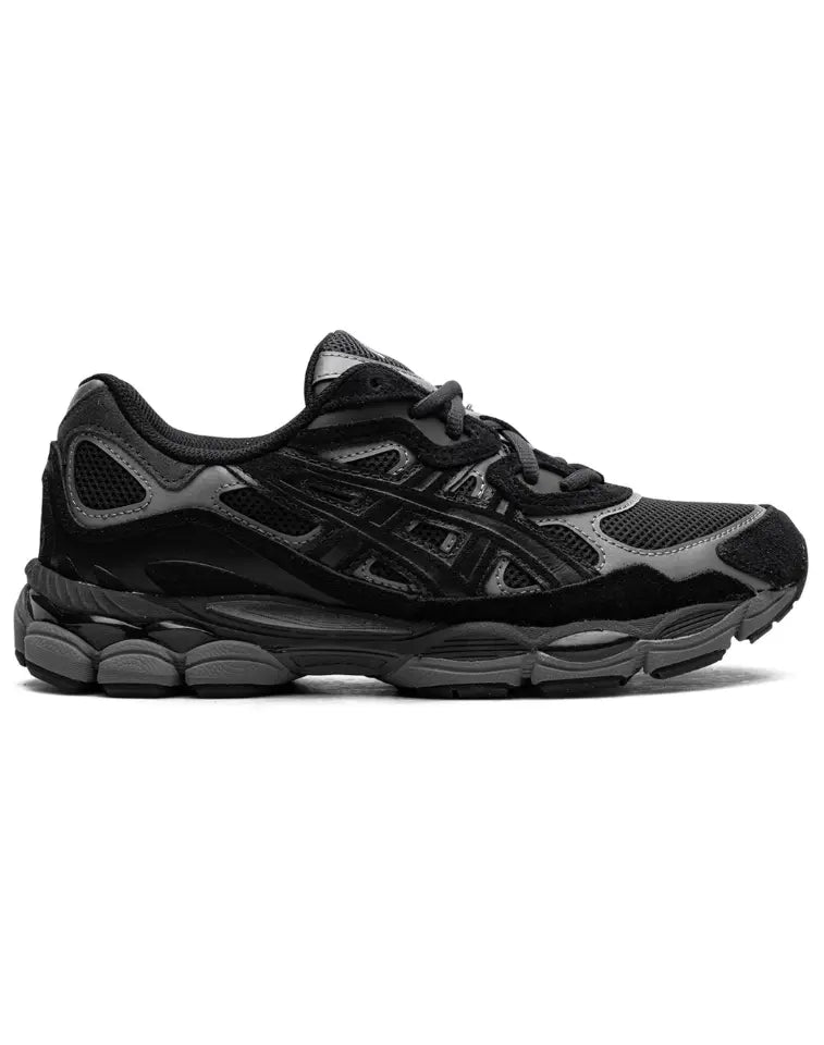 Gel NYC Runner