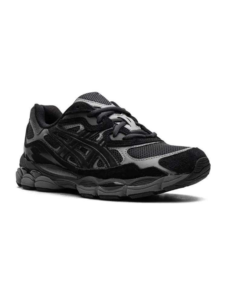 Gel NYC Runner