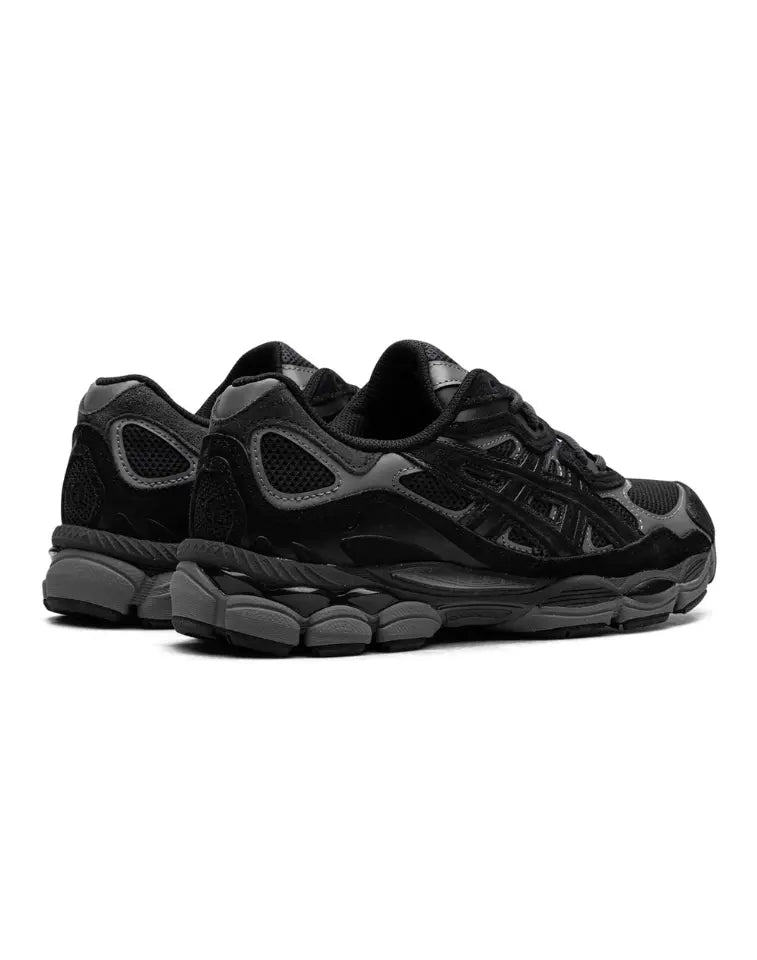 Gel NYC Runner