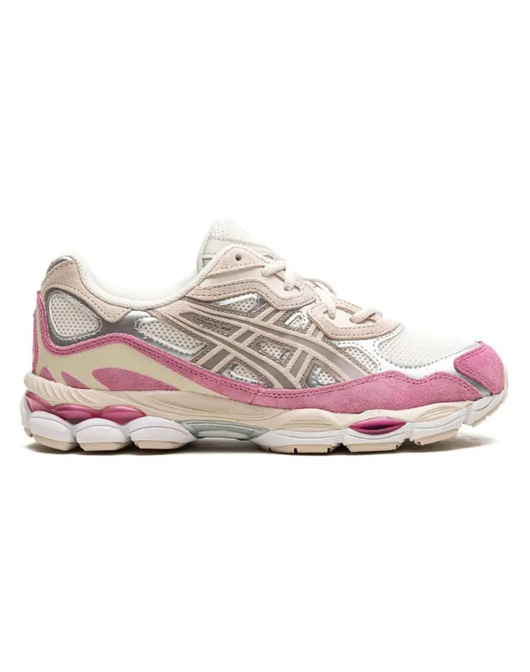 Gel NYC Runner