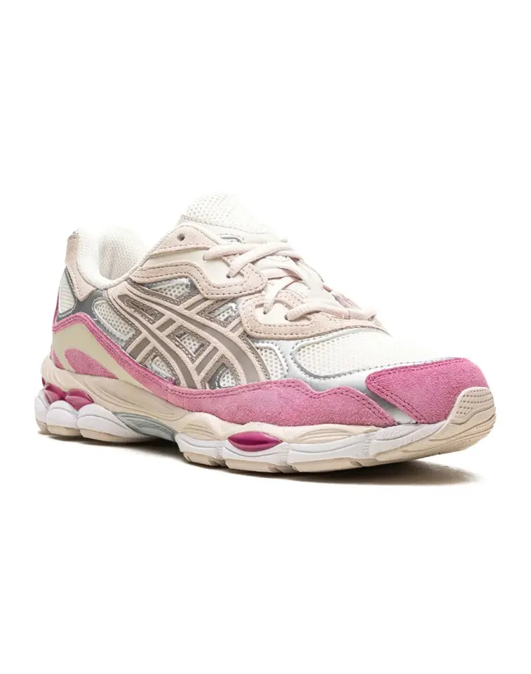 Gel NYC Runner